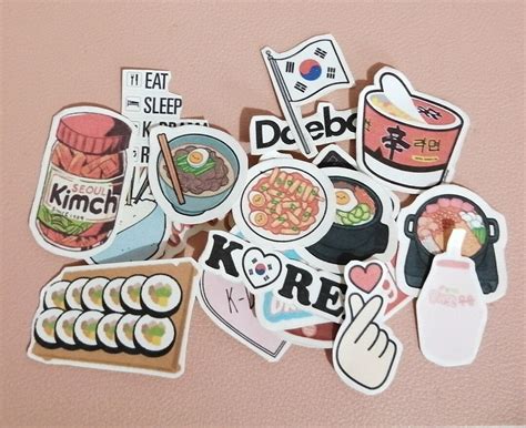 etsy korea.